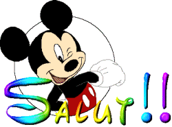 slt